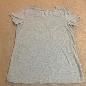 Belle By Kim Gravel Shirt
